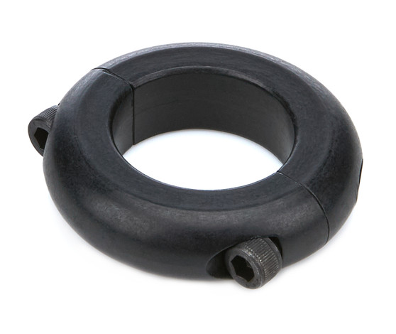 HOW23700 Sway Bar Collar 1-1/8in 