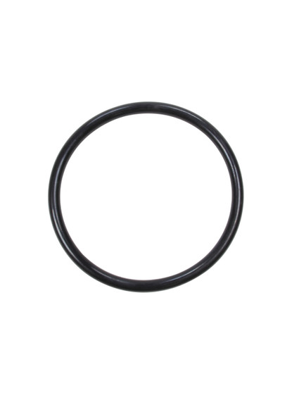 JAZ850-200-01 Flush mount cap gasket 