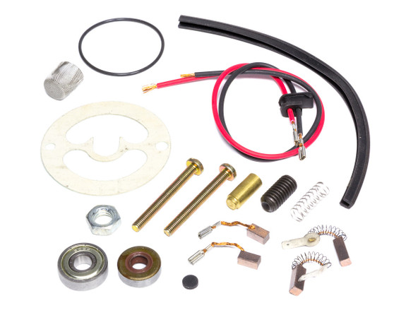 MAL29809 Seal Repair Kit 
