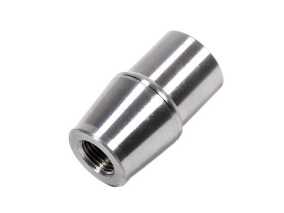 MEZRE1017DL 1/2-20 LH Tube End - 1in x  .058in