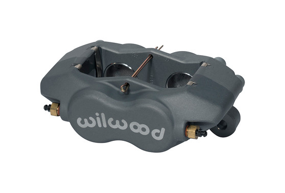 WIL120-13844 Caliper FDL 1.75in Piston x .810 Rotor