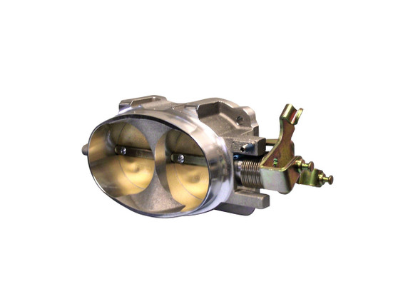 BBK1776 Throttle Body Power Plus - 04-06 Dodge SRT-10