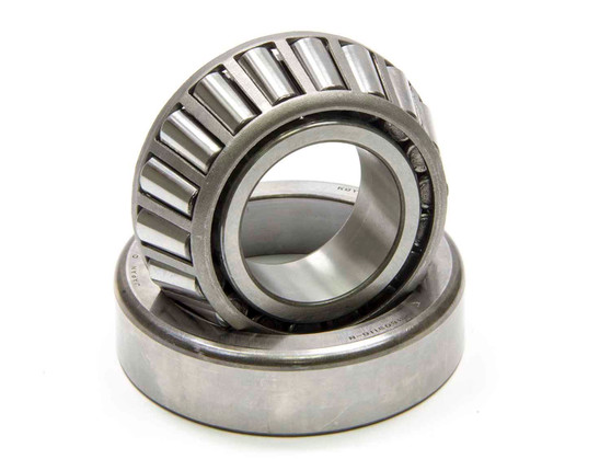 RAT7001 Pinion Bearing Dana 60 