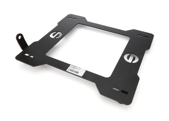 SCO600SB023R SEAT MOUNT RH 93-98 TOYOTA SUPRA