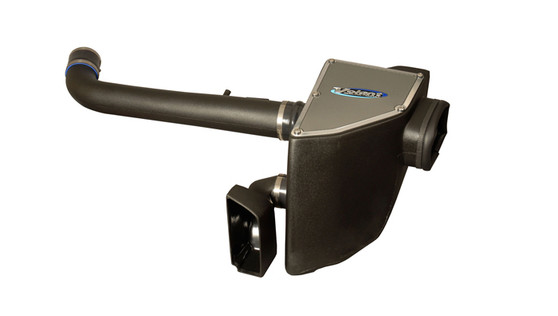 VOL12640 Closed Box Air Intake 