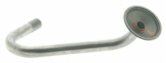 SEA224-14239 Oil Pump Screen 
