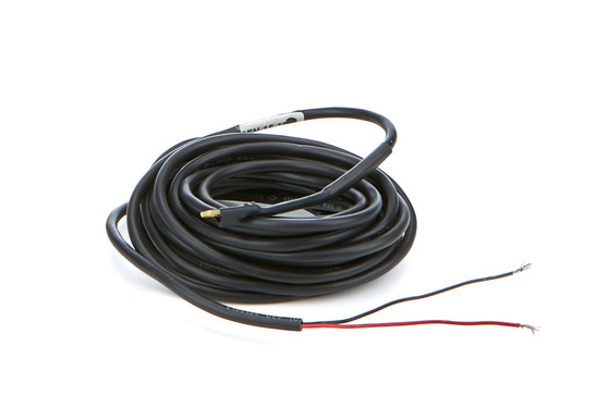 DDGSEN-15-1 Ambient Air Temp Sensor 