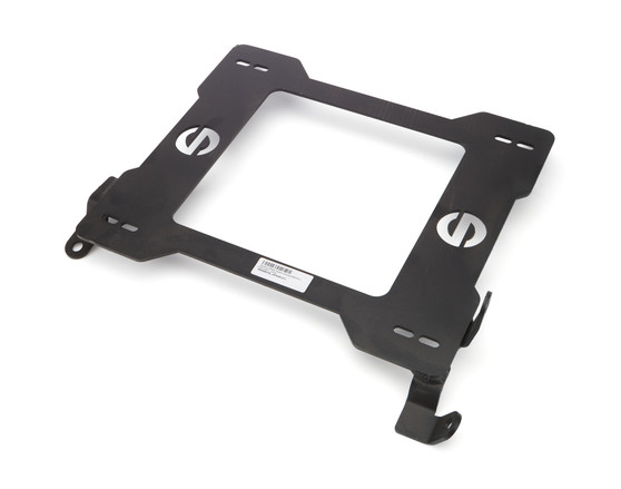 SCO600SB019L SEAT MOUNT LH 93-07 SUBARU WRX/STI