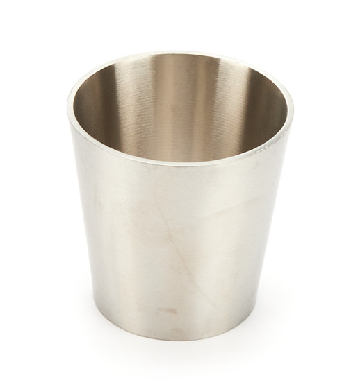 VIB2685 1.5in x 2in Straight Reducer 2in Long