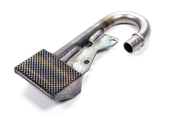 CHA106SB Oil Pump Pick-Up 