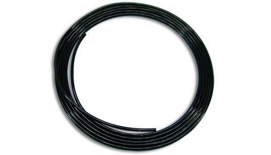 VIB2650 5/32in (4mm) diameter Po lyethylene Tubing 10 ft