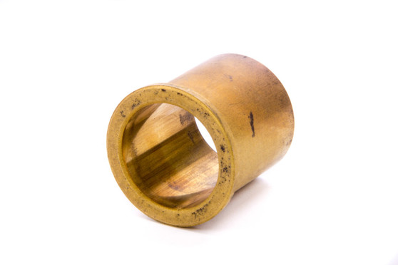 MWABB-095 Torsion Bushing .095in Tube