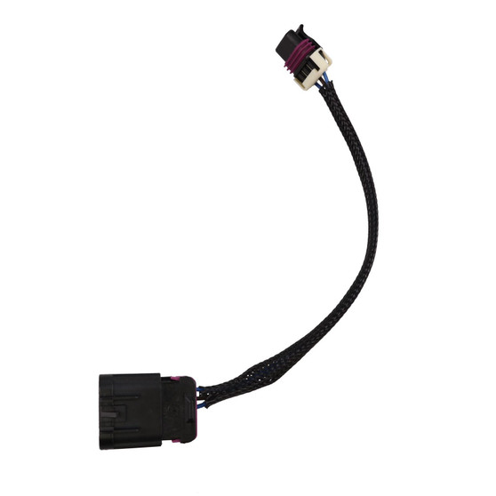 TSP81040 LS VVT to NON-VVT CAM Sensor Connecter