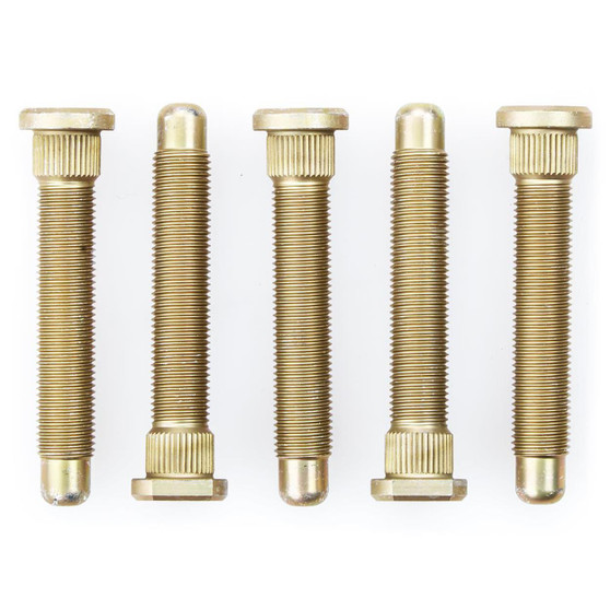 ARP100-7733 14mm Wheel Studs 5pk Ford Mustang 2015