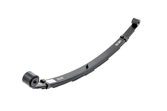 RCS8024 Leaf Springs Pair 