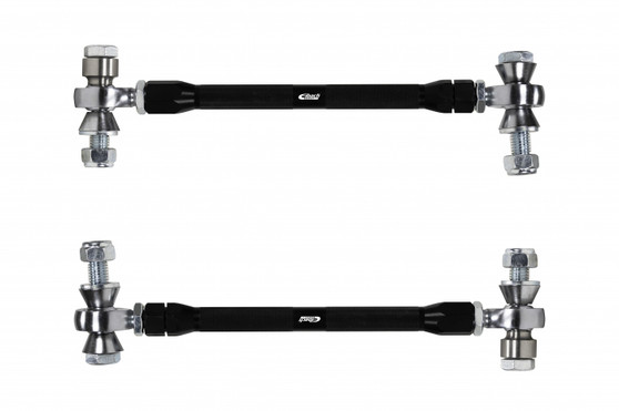 EIBAK41-87-001-01-02 ANTIROLL KIT 17-19 TESLA MODEL 3 RR ADJ END LINK