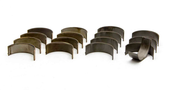 SEA8-7100CHA Rod Bearing Set 