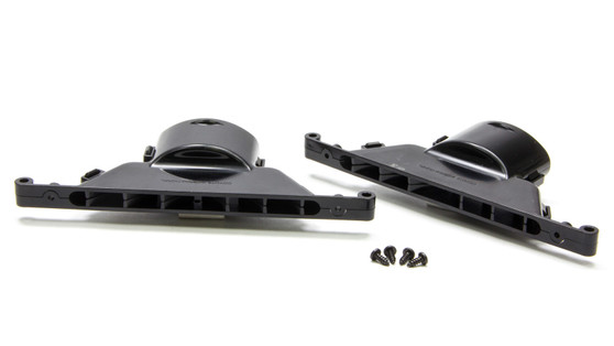 VIN633810-VUA Universal Defrost Duct Kit