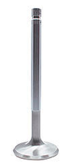 FERF802020-8 SBC OEM Style 2.020in Intake Valves
