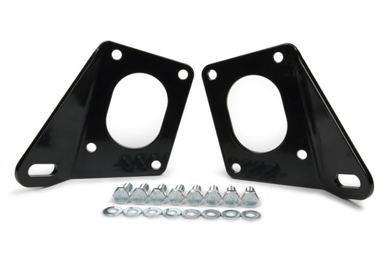 KRC79000000 LS Engine Mounts Pair 