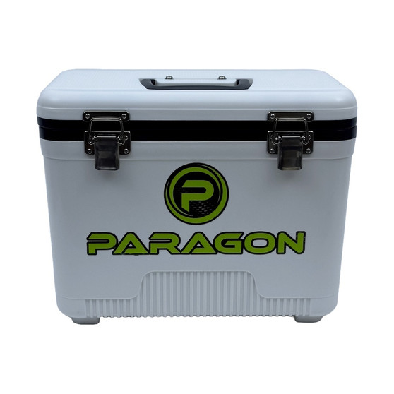 PAR12-20000 Viking12L Cooler 12Volt 