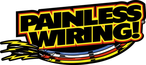 PWI100 Painless Wiring Catalog 2023