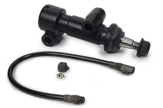 PFG102-10033 Idler Arm Bracket 02-11 GM 1500HD/2501