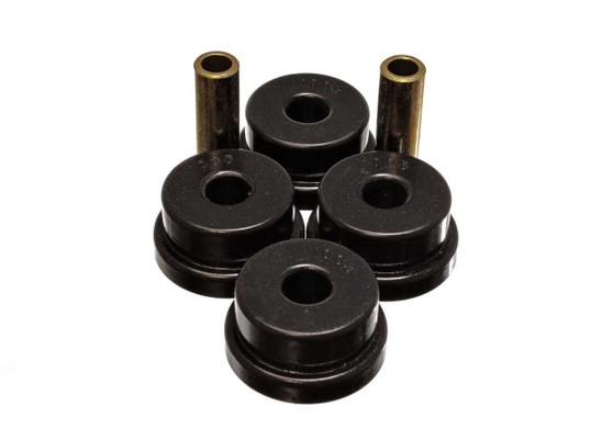 ENE3-1103G 84-96 Vette Differential Bushing Black