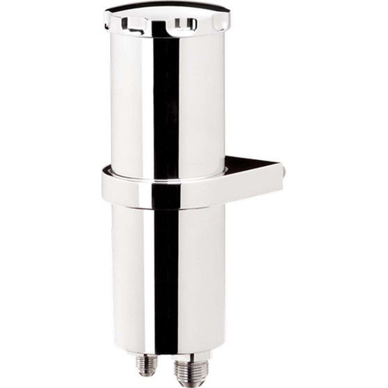 BSP77910 Power Steering Reservoir Smooth