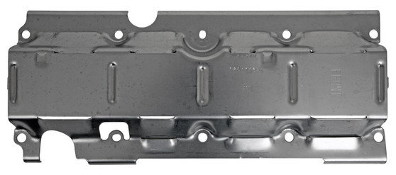 GMP12611129 Windage Tray - 6.2L LS 2010-2015