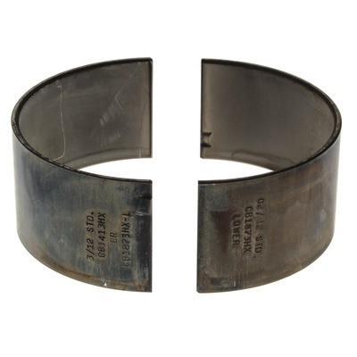 M77CB1873HX Rod Bearing Dodge Cummins 5.9L