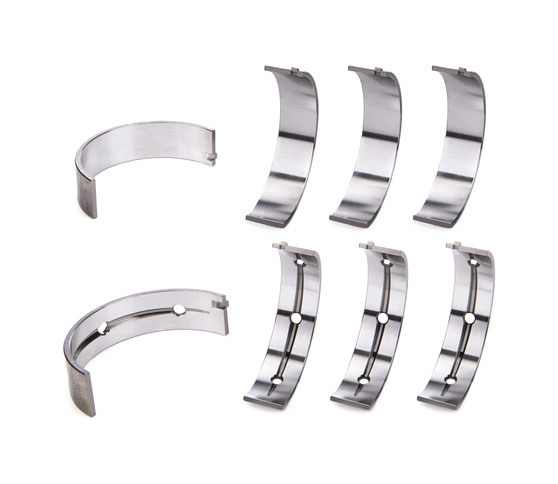 DAIMS3012A-010 Main Bearing Set Chrysler 3.6L Pentastar