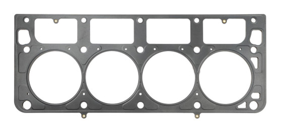 SCEM201039 Spartan MLS Head Gasket GM LS 4.099 x .039