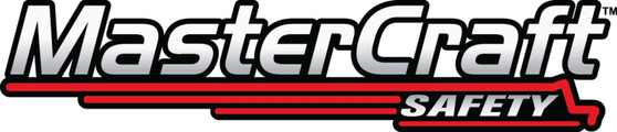 MAS100 Mastercraft Catalog 2018