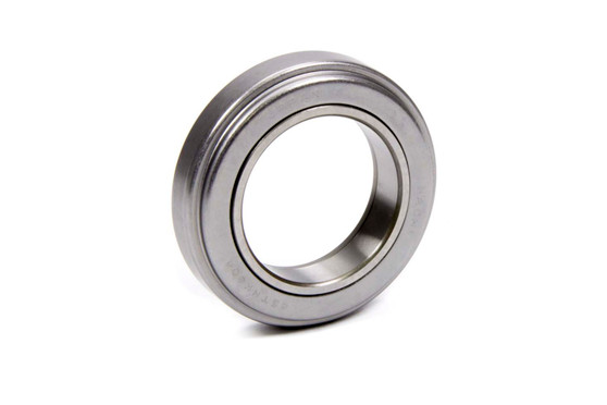 HOW82872 Throw Out Bearing For 82870