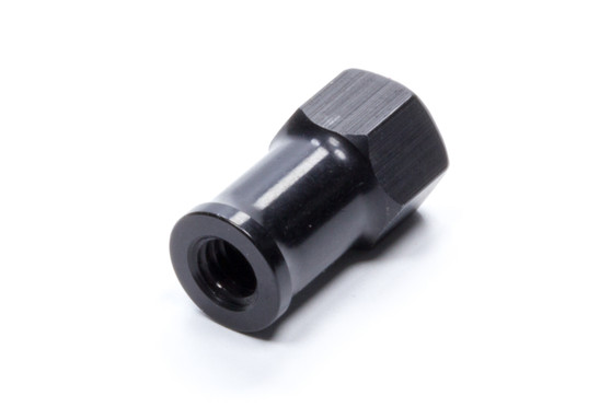 KRP1617 Torque Ball Housing Nut Only