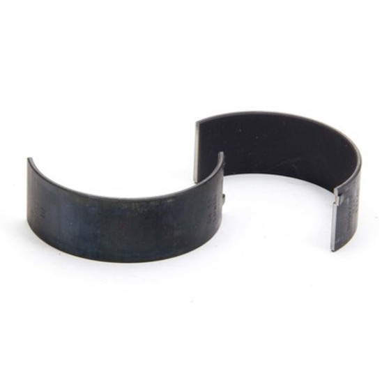 M77CB745HNC Coated Rod Bearing 