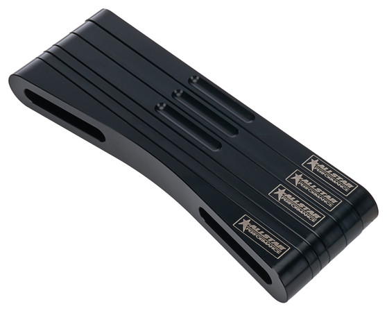 ALL98140 Seat Mount Spacer Kit Upper