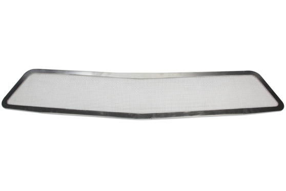FIV630-4111 01 M/C Lower Front Nose Screen