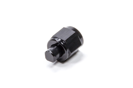 TXRHF-51004-BLK #4 Cap 