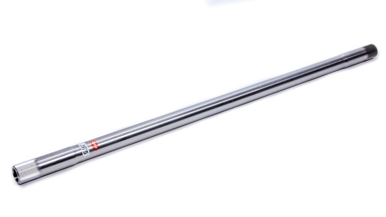 DMISRC-0975-30 Std Torsion Bar 975 