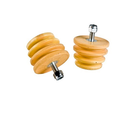 BLL4923 Bump Stop Kit 