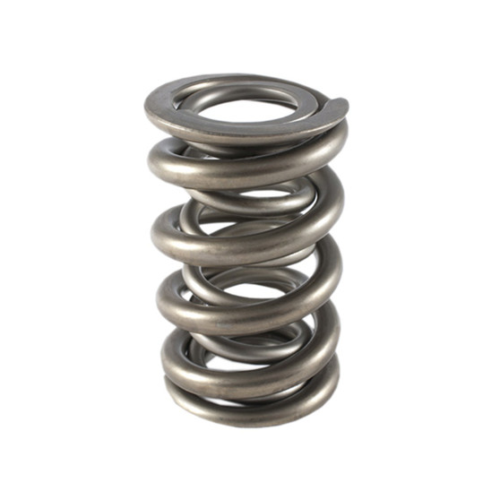 PACPAC-1329 1.500 Dual Valve Spring (1)