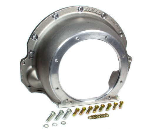 RERBH060 Bellhousing - SBM - SFI 