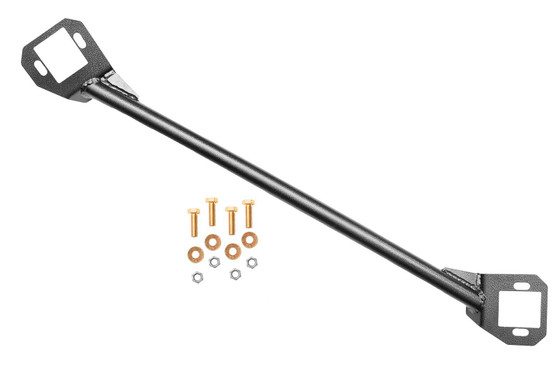 BMRSTB462H 78-87 GM G-Body Shock Tower Brace Rear