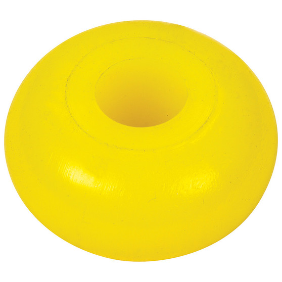 ALL64514 Bump Stop Roller Skate Wheel 1in Tall 70dr