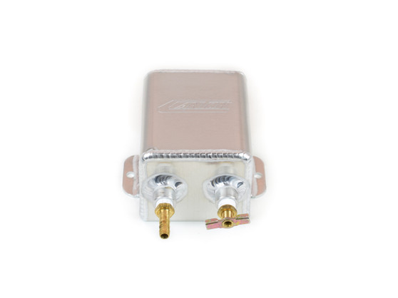 CAN45-000 Expansion Tank Automatic Transmission