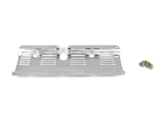 CAN20-962 Windage Tray for #21-062 