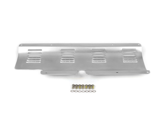 CAN20-966 Windage Tray for #21-066 