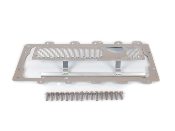 CAN20-939 4.6L Ford Screen Windage Tray